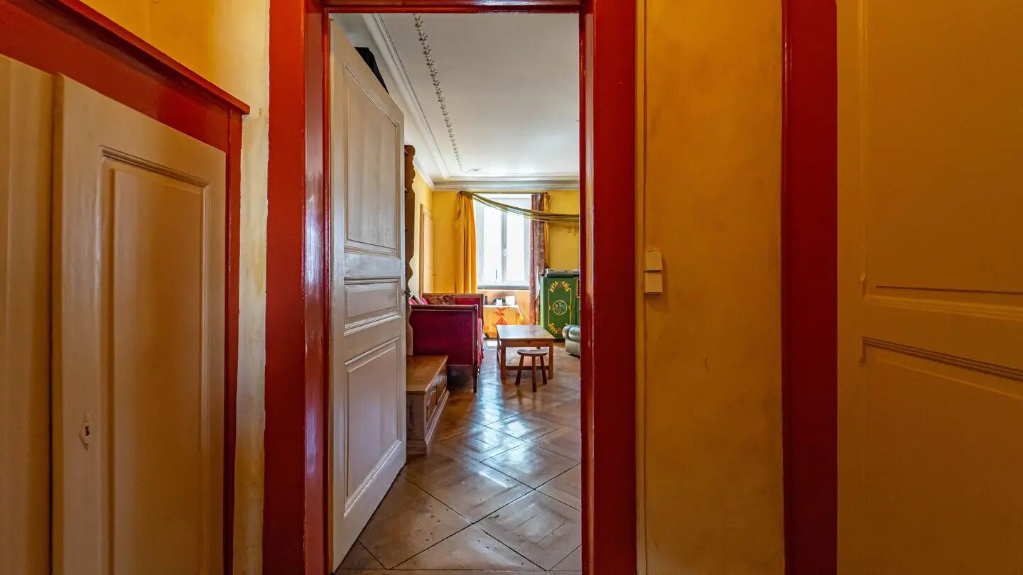 Appartement à vendre, 75m², Evian-les-Bains