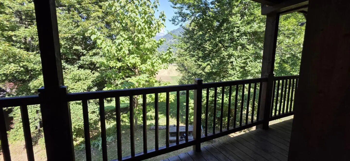 Maison à vendre, 195m², Villard-sur-Doron (Les Saisies)