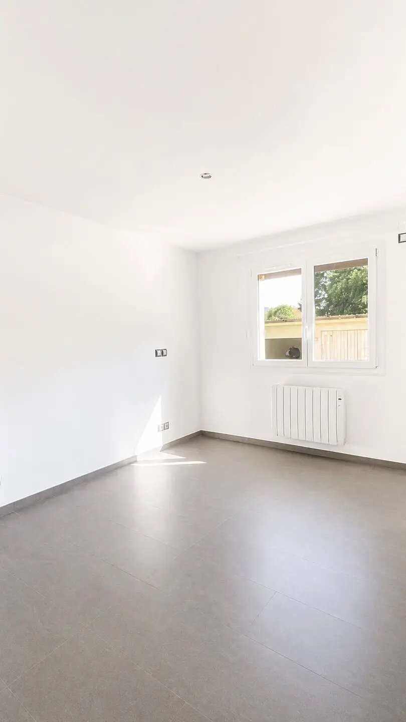 Appartement à vendre, 56m², Grignon