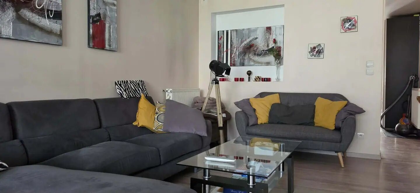 Maison à vendre, 245m², Grésy-sur-Isère