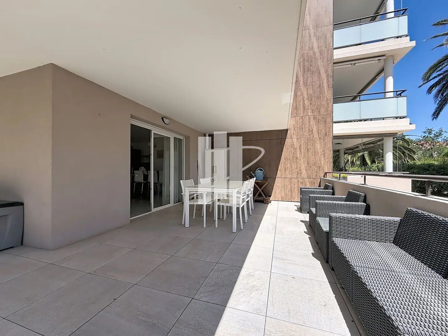 Appartement à vendre, 80m², Saint-Raphaël