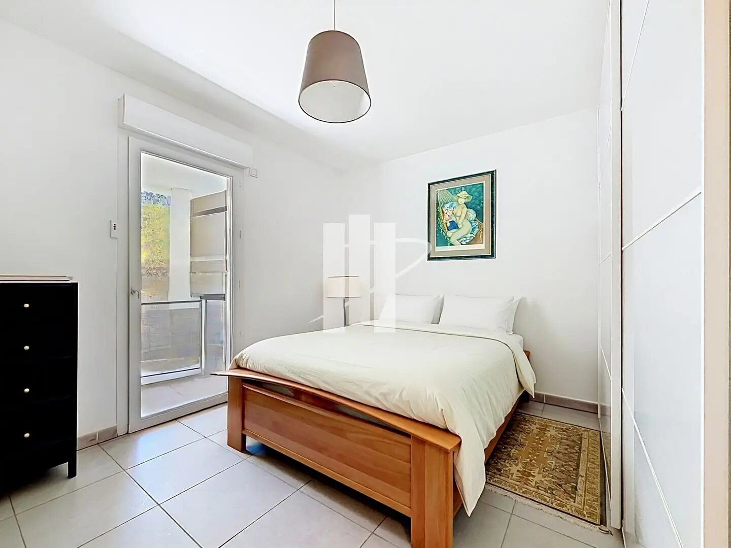 Appartement à vendre, 80m², Saint-Raphaël