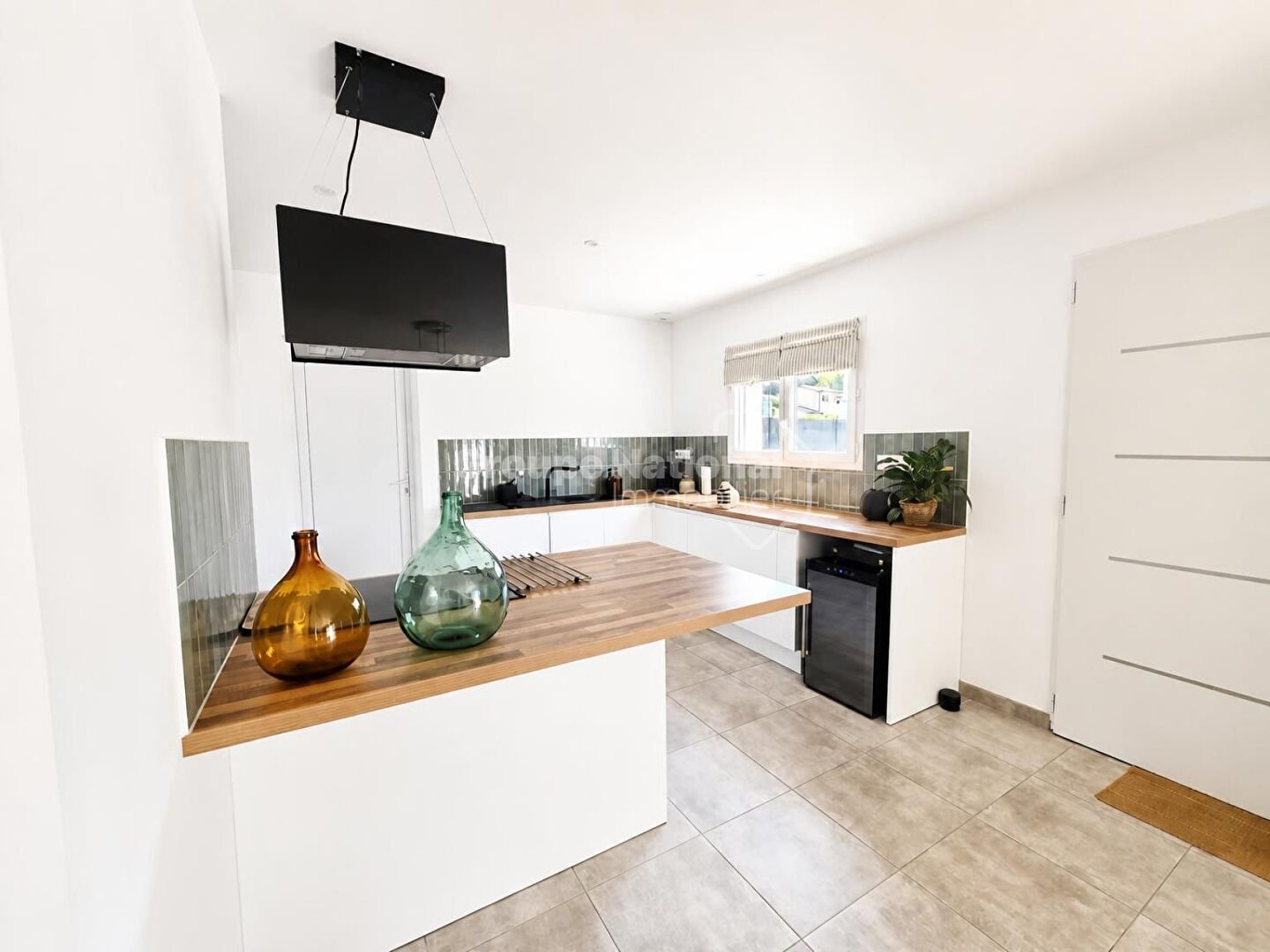 Maison à vendre, 82m², Comps