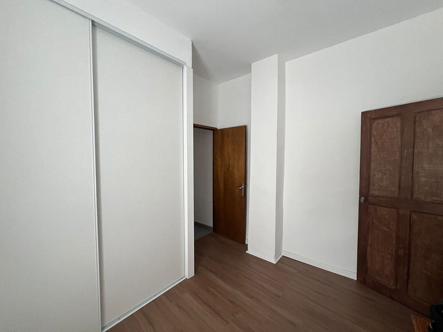 Maison à vendre, 74m², Théziers
