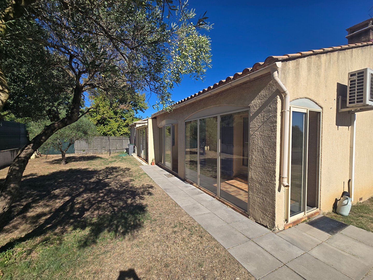 Maison à vendre, 74m², Comps
