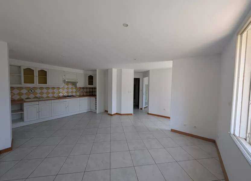 Maison à vendre, 146m², Alignan-du-Vent