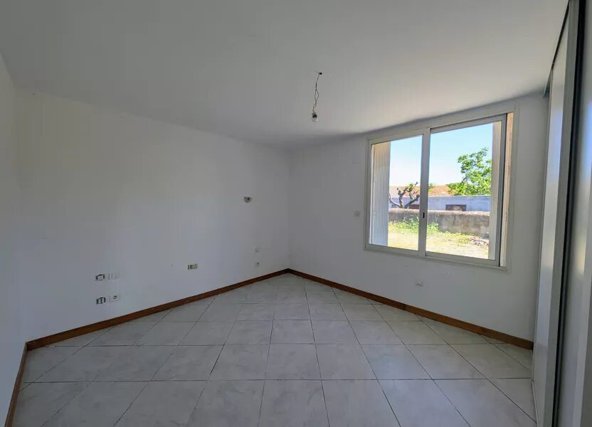 Maison à vendre, 146m², Alignan-du-Vent