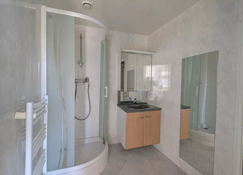 Maison à vendre, 146m², Alignan-du-Vent
