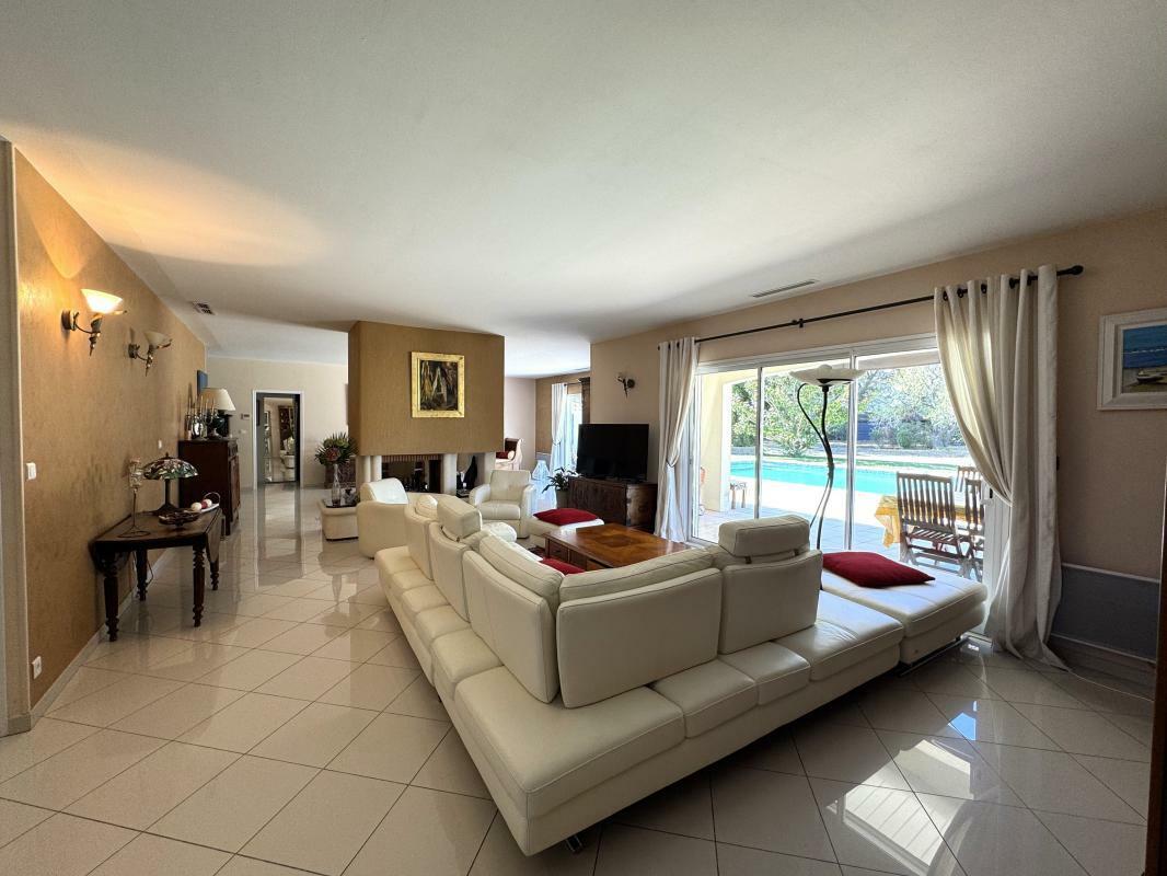 Maison à vendre, 176m², Béziers