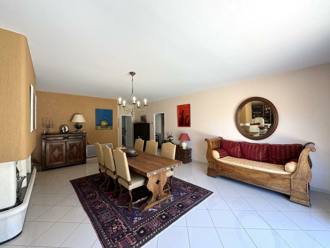 Maison à vendre, 176m², Béziers