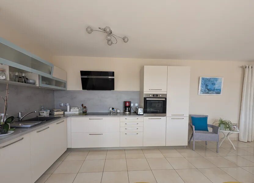 Maison à vendre, 149m², Pézenas