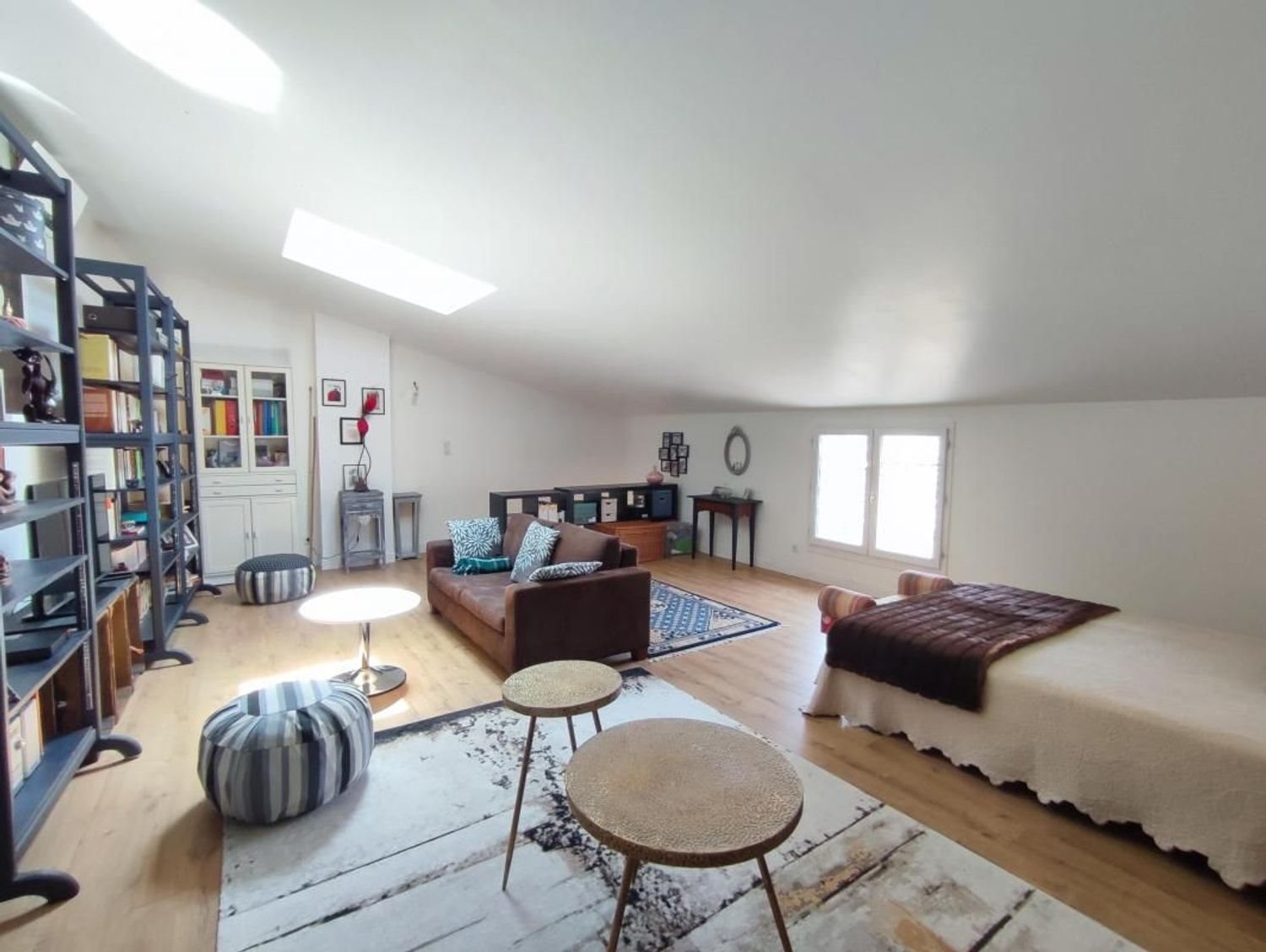 Maison à vendre, 108m², Montagnac