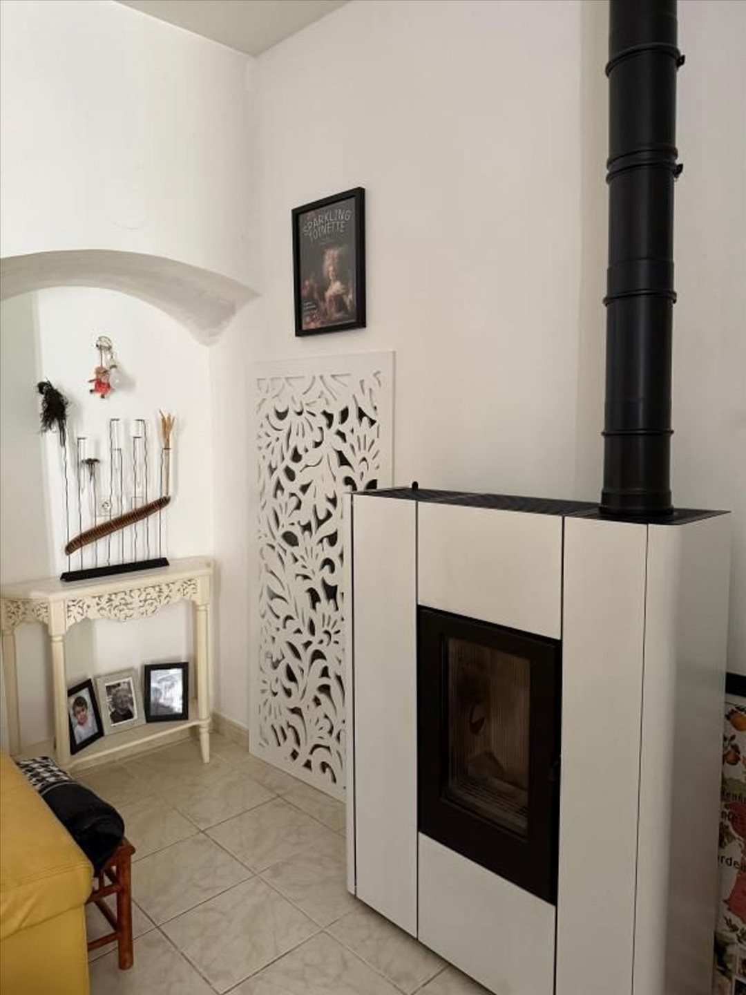 Maison à vendre, 108m², Montagnac
