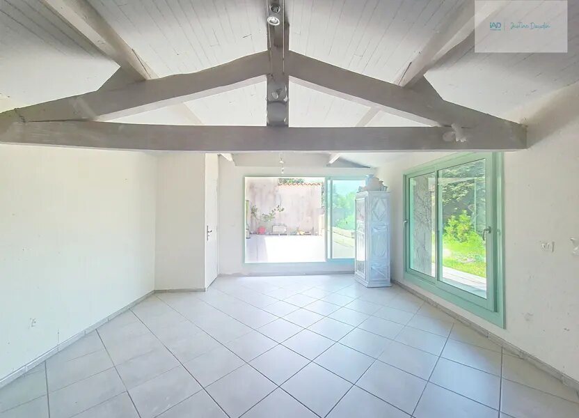 Maison à vendre, 220m², Pézenas