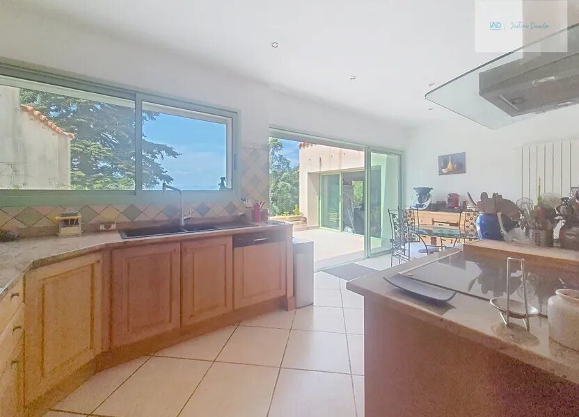 Maison à vendre, 220m², Pézenas