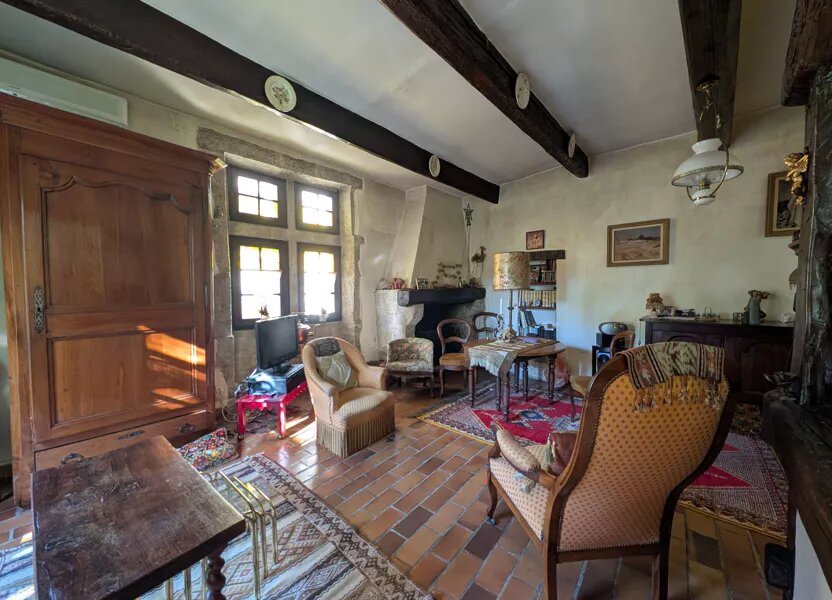 Maison à vendre, 138m², Pézenas