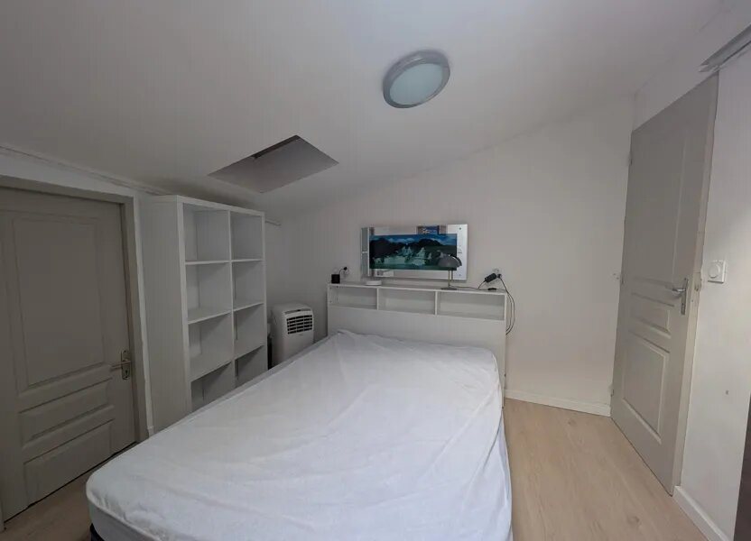Appartement à vendre, 37m², Pézenas