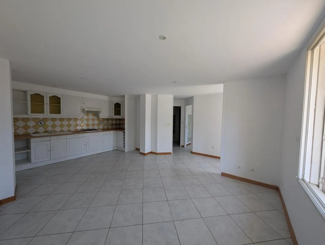 Maison à vendre, 146m², Alignan-du-Vent