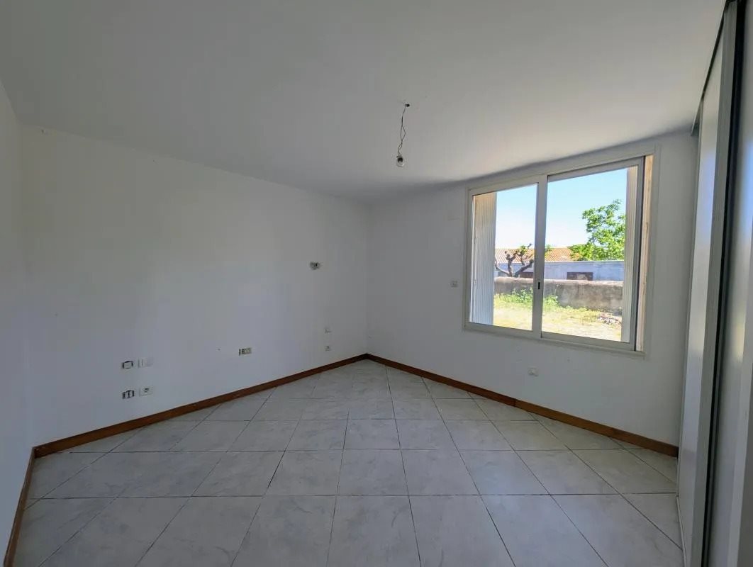 Maison à vendre, 146m², Alignan-du-Vent