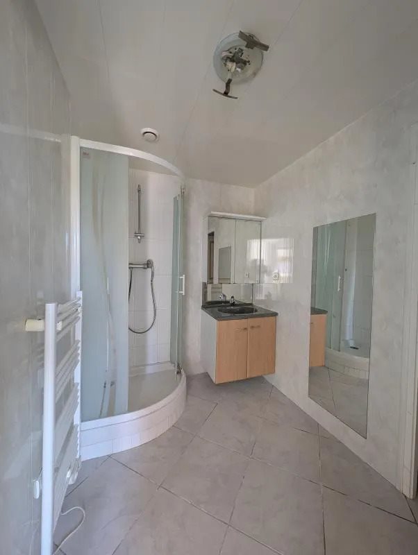 Maison à vendre, 146m², Alignan-du-Vent