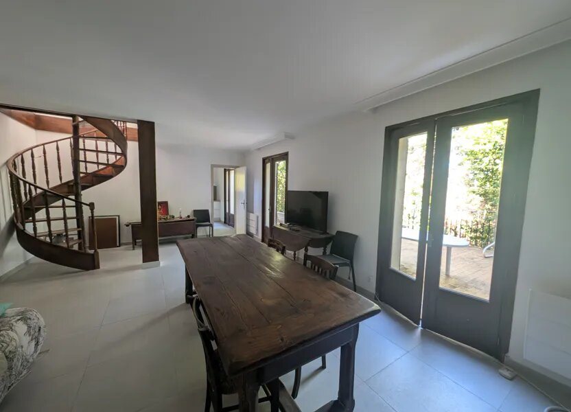 Maison à vendre, 135m², Nizas