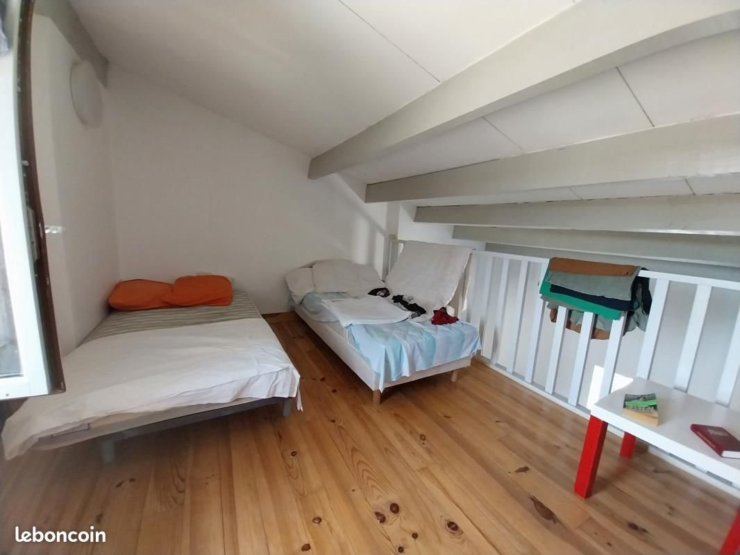Appartement à vendre, 46m², Pézenas