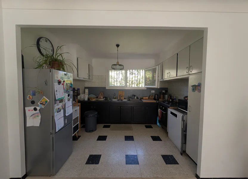 Maison à vendre, 138m², Pézenas