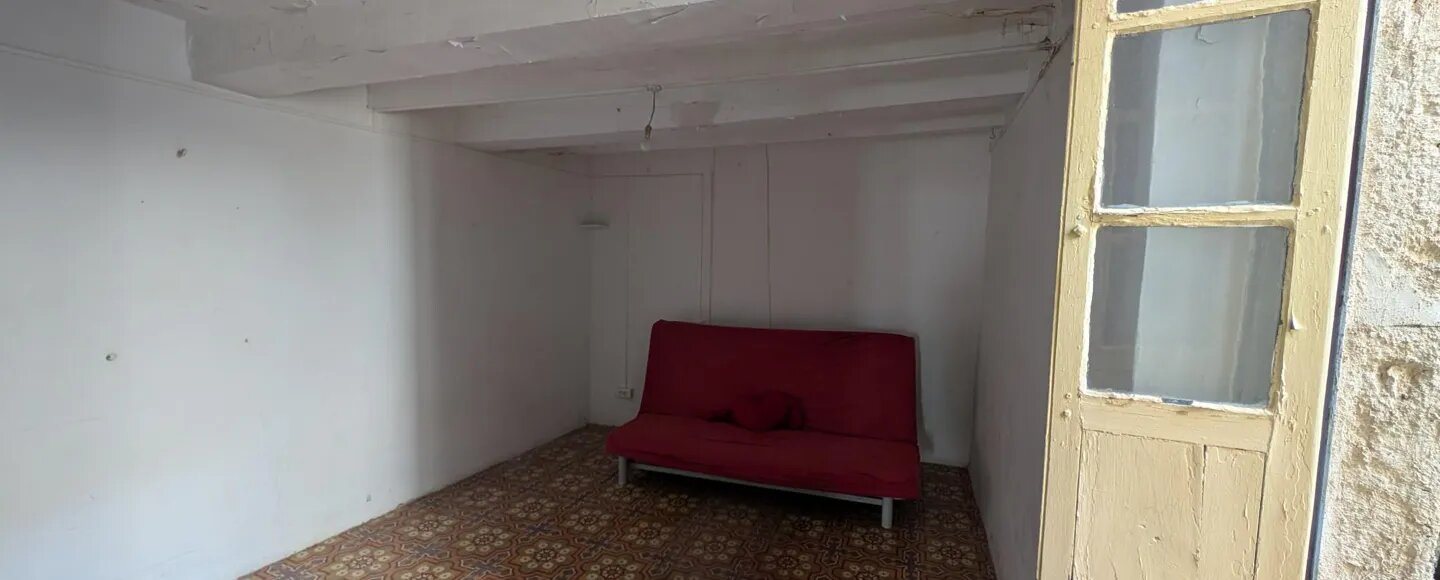 Maison à vendre, 85m², Adissan
