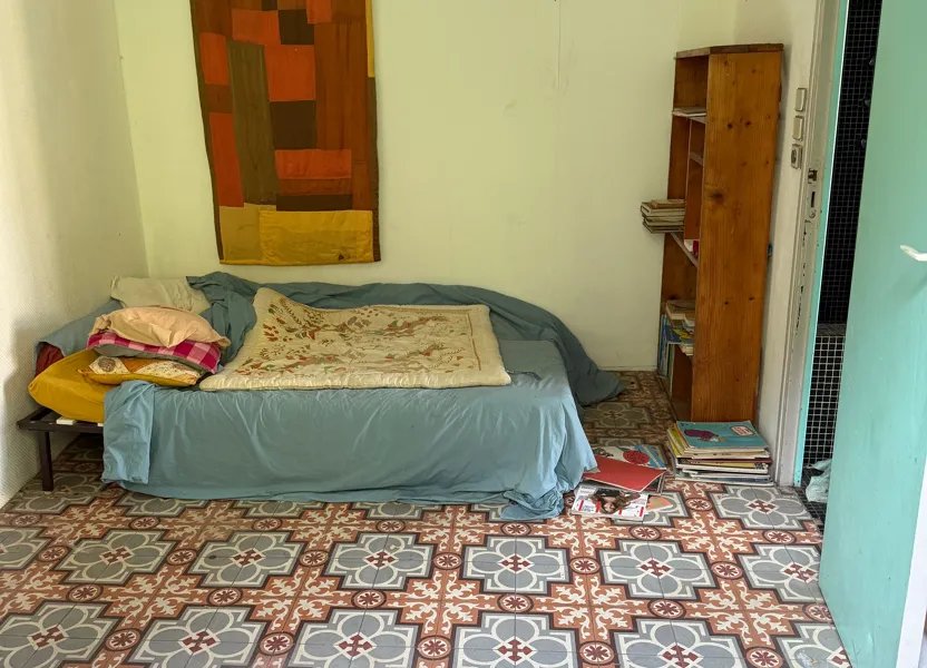 Maison à vendre, 200m², Pézenas