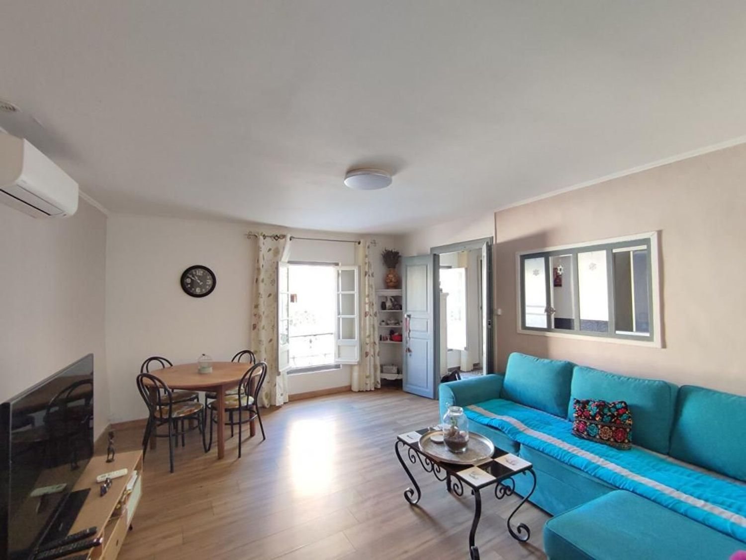 Maison à vendre, 90m², Montagnac