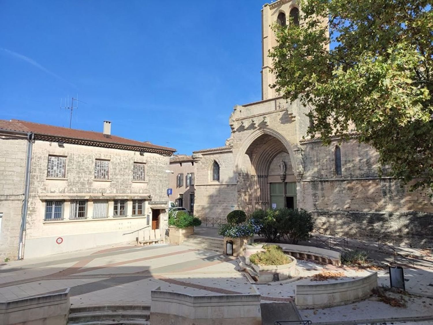 Maison à vendre, 90m², Montagnac