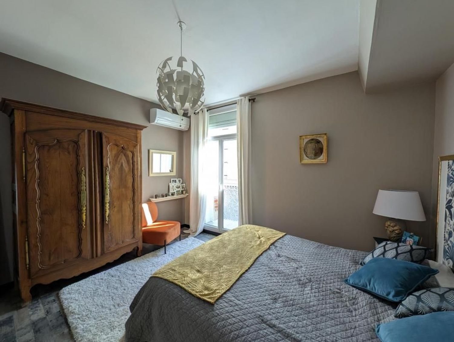 Maison à vendre, 160m², Montblanc