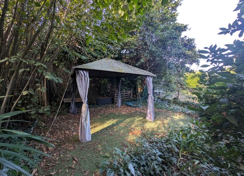 Maison à vendre, 68m², Pézenas