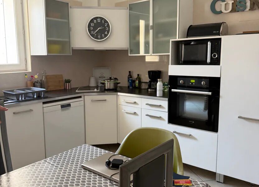 Maison à vendre, 4m², Lézignan-la-Cèbe