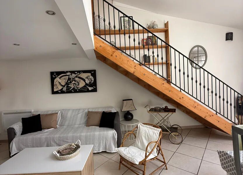 Maison à vendre, 4m², Lézignan-la-Cèbe