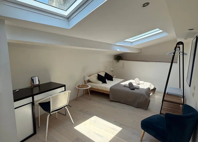 Maison à vendre, 4m², Lézignan-la-Cèbe