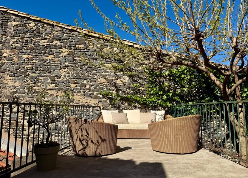 Maison à vendre, 340m², Caux