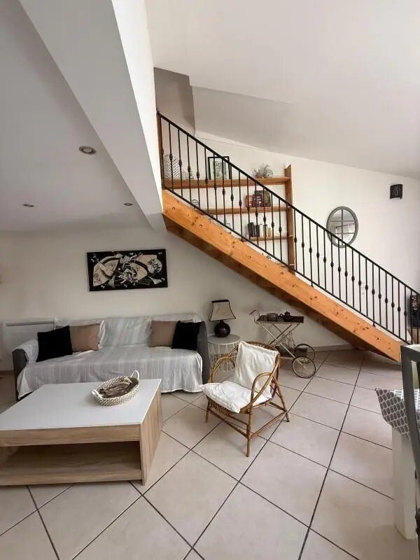 Maison à vendre, 98m², Lézignan-la-Cèbe