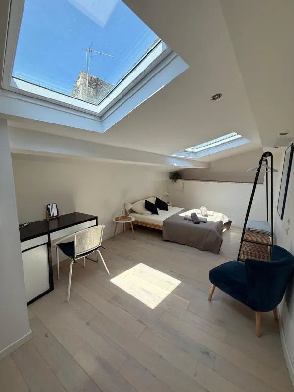 Maison à vendre, 98m², Lézignan-la-Cèbe