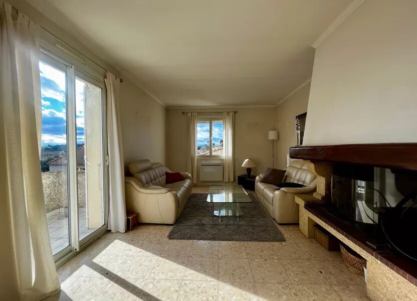 Maison à vendre, 174m², Pézenas