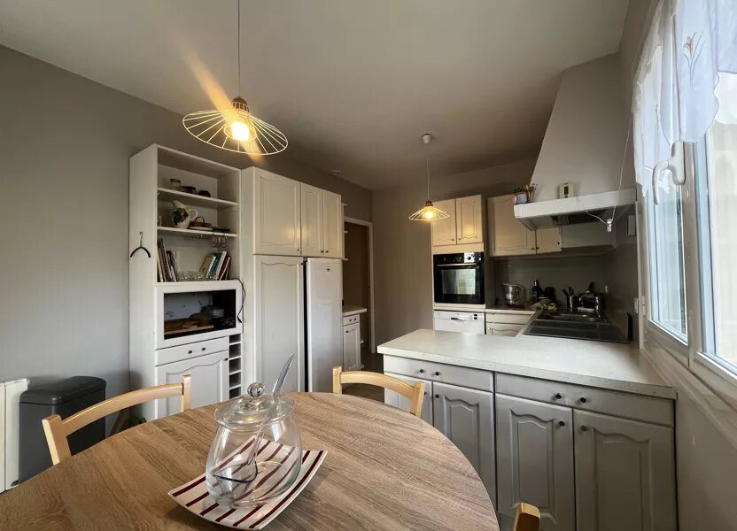 Maison à vendre, 174m², Pézenas