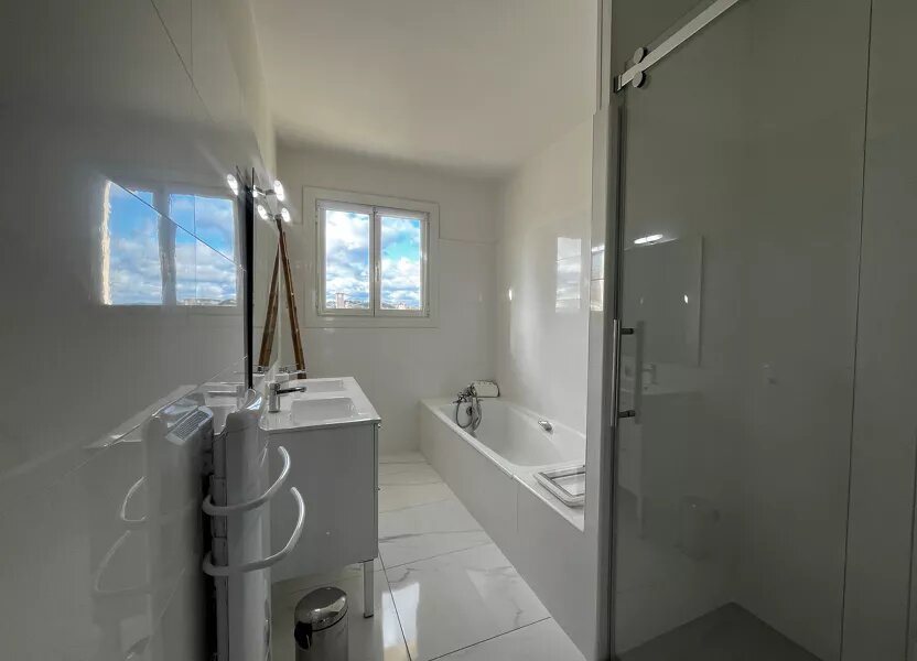 Maison à vendre, 174m², Pézenas