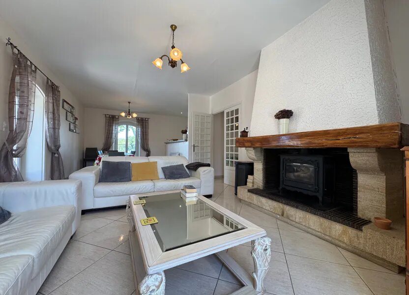 Maison à vendre, 256m², Pézenas