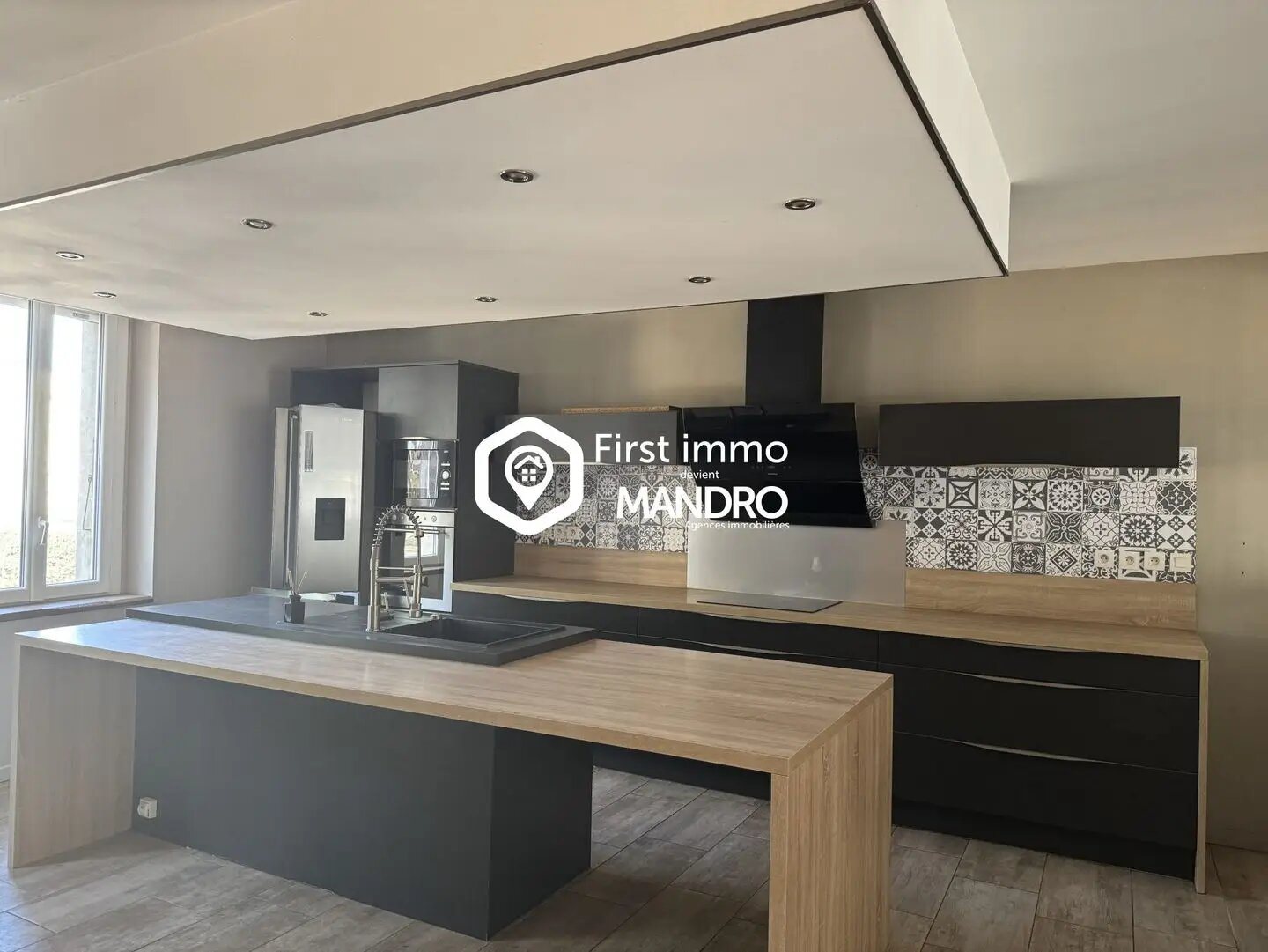 Maison à vendre, 126m², Millas