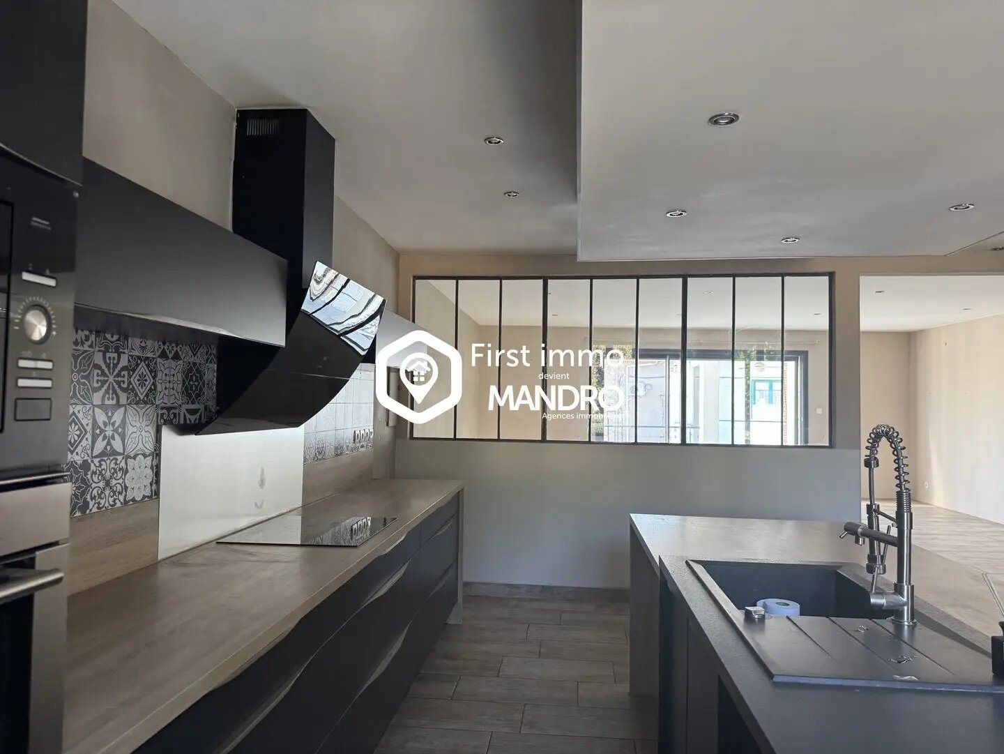 Maison à vendre, 126m², Millas