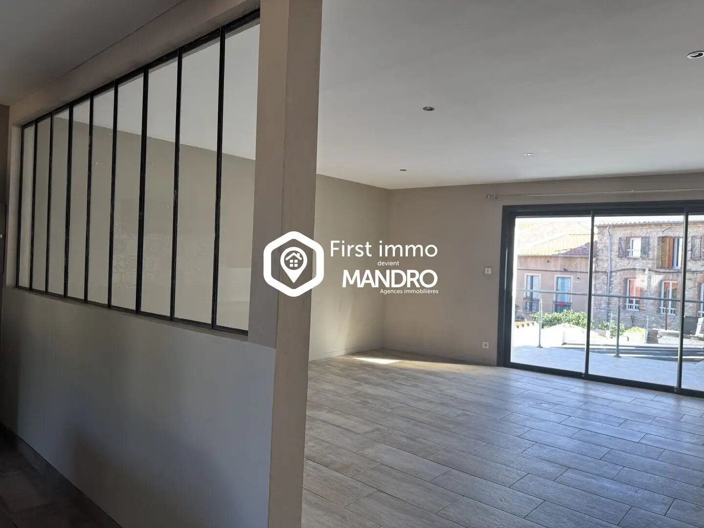 Maison à vendre, 126m², Millas