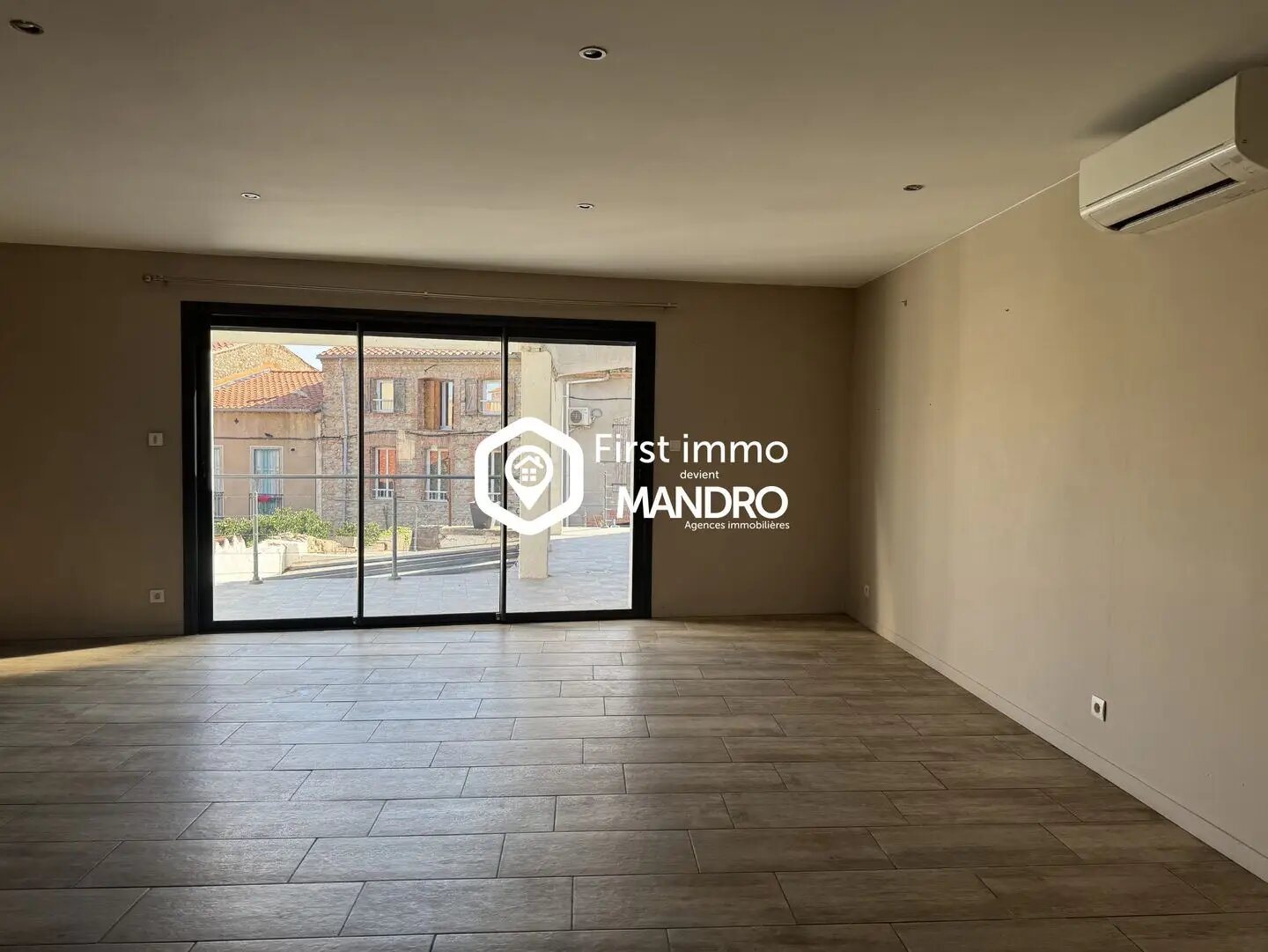 Maison à vendre, 126m², Millas