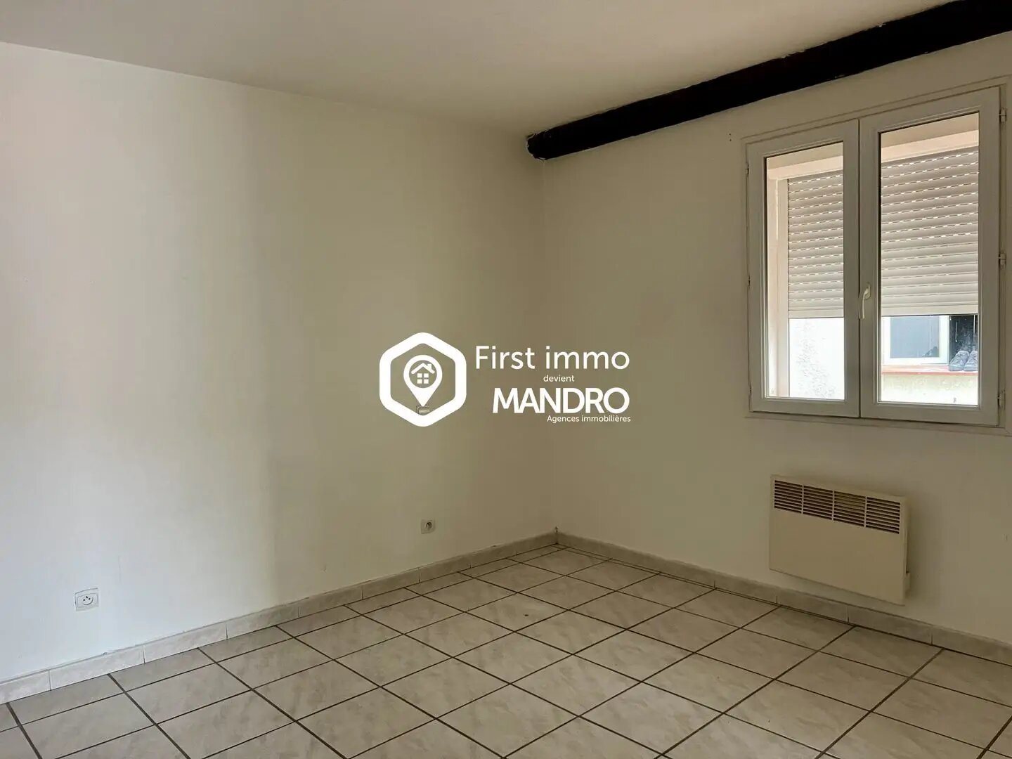 Appartement à louer, 67m², Estagel