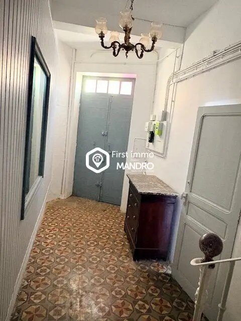 Maison à vendre, 113m², Estagel