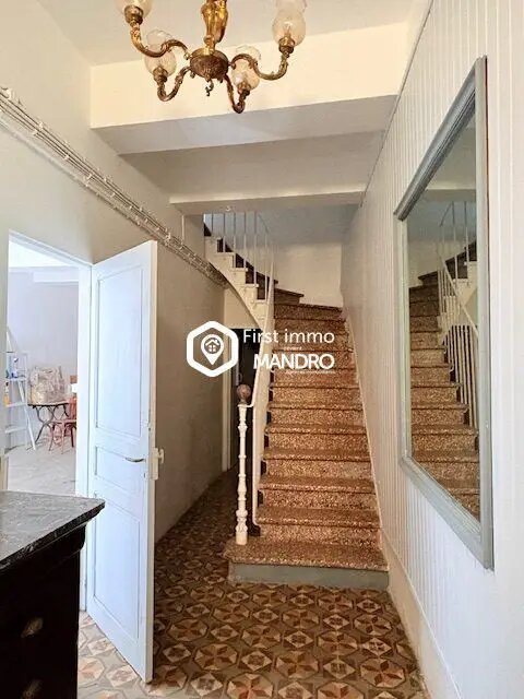 Maison à vendre, 113m², Estagel